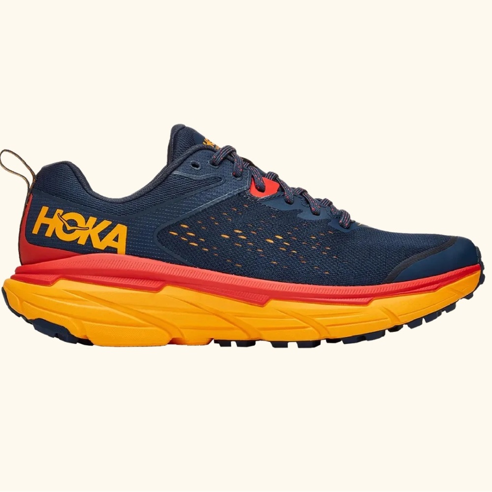 Hoka Men's Challenger ATR 6
